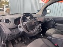 Renault kangoo blue dci 80 trend occasion simplicicar labarthe simplicicar simplicibike france Renault kangoo blue dci 80 trend occasion simplicicar labarthe simplicicar simplicibike france