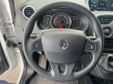 Renault kangoo blue dci 80 trend occasion simplicicar labarthe simplicicar simplicibike france Renault kangoo blue dci 80 trend occasion simplicicar labarthe simplicicar simplicibike france