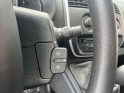 Renault kangoo blue dci 80 trend occasion simplicicar labarthe simplicicar simplicibike france Renault kangoo blue dci 80 trend occasion simplicicar labarthe simplicicar simplicibike france