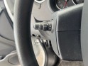 Renault kangoo blue dci 80 trend occasion simplicicar labarthe simplicicar simplicibike france Renault kangoo blue dci 80 trend occasion simplicicar labarthe simplicicar simplicibike france