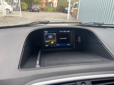 Renault kangoo blue dci 80 trend occasion simplicicar labarthe simplicicar simplicibike france
