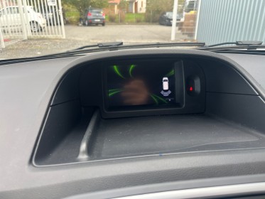 Renault kangoo blue dci 80 trend occasion simplicicar labarthe simplicicar simplicibike france