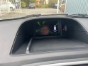 Renault kangoo blue dci 80 trend occasion simplicicar labarthe simplicicar simplicibike france Renault kangoo blue dci 80 trend occasion simplicicar labarthe simplicicar simplicibike france
