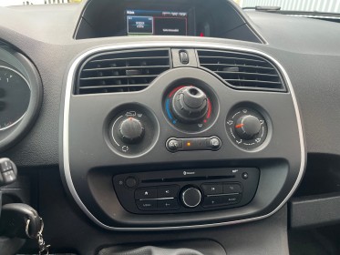 Renault kangoo blue dci 80 trend occasion simplicicar labarthe simplicicar simplicibike france
