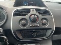 Renault kangoo blue dci 80 trend occasion simplicicar labarthe simplicicar simplicibike france Renault kangoo blue dci 80 trend occasion simplicicar labarthe simplicicar simplicibike france