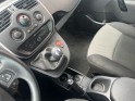 Renault kangoo blue dci 80 trend occasion simplicicar labarthe simplicicar simplicibike france Renault kangoo blue dci 80 trend occasion simplicicar labarthe simplicicar simplicibike france