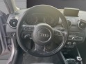 Audi a1 a1 1.4 tfsi 125 bvm6 ambition  garantie 12 mois occasion simplicicar vernon simplicicar simplicibike france
