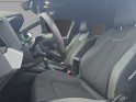 Audi a1 sportback 30 tfsi 116 ch s tronic 7 s line carplay caméra de recul révisée garantie 12 mois occasion simplicicar...