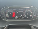 Audi a1 sportback 30 tfsi 116 ch s tronic 7 s line carplay caméra de recul révisée garantie 12 mois occasion simplicicar...