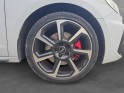 Audi a1 sportback 30 tfsi 116 ch s tronic 7 s line carplay caméra de recul révisée garantie 12 mois occasion simplicicar...
