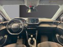 Peugeot  208 1.2 puretech active carplay - radar - feux auto - regulateur/limiteur occasion simplicicar strasbourg... Peugeot  208 1.2 puretech active carplay - radar - feux auto - regulateur/limiteur occasion simplicicar strasbourg...