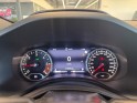 Jeep renegade s 1.6 l multijet 120 ch bvr6 toit ouvrant - keyless go - camera recul - carplay - pack black occasion...