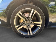 AUDI d'occasion A4 AVANT 35 TFSI 150 AVUS S TRONIC de 2020 Poitiers