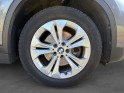 Bmw x1 f48 sdrive 18i 140 ch dkg7 lounge radar avant arrière sièges chauffants garantie 12 mois occasion simplicicar...