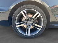 AUDI d'occasion A4 AVANT 35 TFSI 150 AVUS S TRONIC de 2020 Poitiers