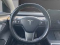 Tesla model 3 autonomie standard plus rwd - 1ère main occasion simplicicar salon de provence simplicicar simplicibike france Tesla model 3 autonomie standard plus rwd - 1ère main occasion simplicicar salon de provence simplicicar simplicibike france