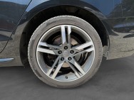 AUDI d'occasion A4 AVANT 35 TFSI 150 AVUS S TRONIC de 2020 Poitiers