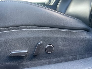 Tesla model 3 autonomie standard plus rwd - 1ère main occasion simplicicar salon de provence simplicicar simplicibike france