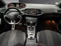 Peugeot 308 puretech 130ch eat8 gt line distrib neuve - garantie 12 mois occasion simplicicar vienne simplicicar simplicibike... Peugeot 308 puretech 130ch eat8 gt line distrib neuve - garantie 12 mois occasion simplicicar vienne simplicicar simplicibike...