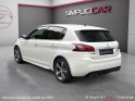Peugeot 308 puretech 130ch eat8 gt line distrib neuve - garantie 12 mois occasion simplicicar vienne simplicicar simplicibike... Peugeot 308 puretech 130ch eat8 gt line distrib neuve - garantie 12 mois occasion simplicicar vienne simplicicar simplicibike...