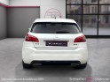 Peugeot 308 puretech 130ch eat8 gt line distrib neuve - garantie 12 mois occasion simplicicar vienne simplicicar simplicibike... Peugeot 308 puretech 130ch eat8 gt line distrib neuve - garantie 12 mois occasion simplicicar vienne simplicicar simplicibike...