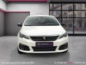 Peugeot 308 puretech 130ch eat8 gt line distrib neuve - garantie 12 mois occasion simplicicar vienne simplicicar simplicibike... Peugeot 308 puretech 130ch eat8 gt line distrib neuve - garantie 12 mois occasion simplicicar vienne simplicicar simplicibike...