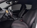 Peugeot 308 puretech 130ch eat8 gt line distrib neuve - garantie 12 mois occasion simplicicar vienne simplicicar simplicibike... Peugeot 308 puretech 130ch eat8 gt line distrib neuve - garantie 12 mois occasion simplicicar vienne simplicicar simplicibike...