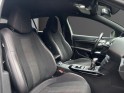 Peugeot 308 puretech 130ch eat8 gt line distrib neuve - garantie 12 mois occasion simplicicar vienne simplicicar simplicibike... Peugeot 308 puretech 130ch eat8 gt line distrib neuve - garantie 12 mois occasion simplicicar vienne simplicicar simplicibike...