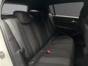 Peugeot 308 puretech 130ch eat8 gt line distrib neuve - garantie 12 mois occasion simplicicar vienne simplicicar simplicibike... Peugeot 308 puretech 130ch eat8 gt line distrib neuve - garantie 12 mois occasion simplicicar vienne simplicicar simplicibike...