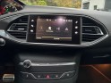 Peugeot 308 puretech 130ch eat8 gt line distrib neuve - garantie 12 mois occasion simplicicar vienne simplicicar simplicibike... Peugeot 308 puretech 130ch eat8 gt line distrib neuve - garantie 12 mois occasion simplicicar vienne simplicicar simplicibike...