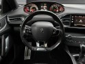 Peugeot 308 puretech 130ch eat8 gt line distrib neuve - garantie 12 mois occasion simplicicar vienne simplicicar simplicibike... Peugeot 308 puretech 130ch eat8 gt line distrib neuve - garantie 12 mois occasion simplicicar vienne simplicicar simplicibike...