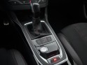 Peugeot 308 puretech 130ch eat8 gt line distrib neuve - garantie 12 mois occasion simplicicar vienne simplicicar simplicibike... Peugeot 308 puretech 130ch eat8 gt line distrib neuve - garantie 12 mois occasion simplicicar vienne simplicicar simplicibike...
