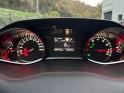 Peugeot 308 puretech 130ch eat8 gt line distrib neuve - garantie 12 mois occasion simplicicar vienne simplicicar simplicibike... Peugeot 308 puretech 130ch eat8 gt line distrib neuve - garantie 12 mois occasion simplicicar vienne simplicicar simplicibike...