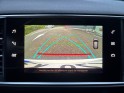 Peugeot 308 puretech 130ch eat8 gt line distrib neuve - garantie 12 mois occasion simplicicar vienne simplicicar simplicibike... Peugeot 308 puretech 130ch eat8 gt line distrib neuve - garantie 12 mois occasion simplicicar vienne simplicicar simplicibike...