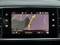 Peugeot 308 puretech 130ch eat8 gt line distrib neuve - garantie 12 mois occasion simplicicar vienne simplicicar simplicibike... Peugeot 308 puretech 130ch eat8 gt line distrib neuve - garantie 12 mois occasion simplicicar vienne simplicicar simplicibike...