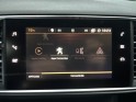 Peugeot 308 puretech 130ch eat8 gt line distrib neuve - garantie 12 mois occasion simplicicar vienne simplicicar simplicibike... Peugeot 308 puretech 130ch eat8 gt line distrib neuve - garantie 12 mois occasion simplicicar vienne simplicicar simplicibike...