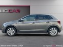 Volkswagen polo 1.0 tsi 95 ch ss dsg7 copper line - garantie 12 mois occasion simplicicar reims simplicicar simplicibike france Volkswagen polo 1.0 tsi 95 ch ss dsg7 copper line - garantie 12 mois occasion simplicicar reims simplicicar simplicibike france
