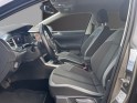 Volkswagen polo 1.0 tsi 95 ch ss dsg7 copper line - garantie 12 mois occasion simplicicar reims simplicicar simplicibike france Volkswagen polo 1.0 tsi 95 ch ss dsg7 copper line - garantie 12 mois occasion simplicicar reims simplicicar simplicibike france