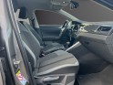 Volkswagen polo 1.0 tsi 95 ch ss dsg7 copper line - garantie 12 mois occasion simplicicar reims simplicicar simplicibike france Volkswagen polo 1.0 tsi 95 ch ss dsg7 copper line - garantie 12 mois occasion simplicicar reims simplicicar simplicibike france
