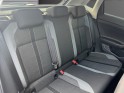 Volkswagen polo 1.0 tsi 95 ch ss dsg7 copper line - garantie 12 mois occasion simplicicar reims simplicicar simplicibike france Volkswagen polo 1.0 tsi 95 ch ss dsg7 copper line - garantie 12 mois occasion simplicicar reims simplicicar simplicibike france