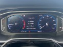 Volkswagen polo 1.0 tsi 95 ch ss dsg7 copper line - garantie 12 mois occasion simplicicar reims simplicicar simplicibike france Volkswagen polo 1.0 tsi 95 ch ss dsg7 copper line - garantie 12 mois occasion simplicicar reims simplicicar simplicibike france