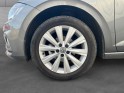 Volkswagen polo 1.0 tsi 95 ch ss dsg7 copper line - garantie 12 mois occasion simplicicar reims simplicicar simplicibike france Volkswagen polo 1.0 tsi 95 ch ss dsg7 copper line - garantie 12 mois occasion simplicicar reims simplicicar simplicibike france
