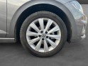 Volkswagen polo 1.0 tsi 95 ch ss dsg7 copper line - garantie 12 mois occasion simplicicar reims simplicicar simplicibike france Volkswagen polo 1.0 tsi 95 ch ss dsg7 copper line - garantie 12 mois occasion simplicicar reims simplicicar simplicibike france