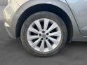 Volkswagen polo 1.0 tsi 95 ch ss dsg7 copper line - garantie 12 mois occasion simplicicar reims simplicicar simplicibike france Volkswagen polo 1.0 tsi 95 ch ss dsg7 copper line - garantie 12 mois occasion simplicicar reims simplicicar simplicibike france