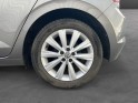 Volkswagen polo 1.0 tsi 95 ch ss dsg7 copper line - garantie 12 mois occasion simplicicar reims simplicicar simplicibike france Volkswagen polo 1.0 tsi 95 ch ss dsg7 copper line - garantie 12 mois occasion simplicicar reims simplicicar simplicibike france