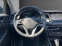 Hyundai tucson 2.0 crdi 185 4wd bva executive occasion simplicicar carcassonne simplicicar simplicibike france Hyundai tucson 2.0 crdi 185 4wd bva executive occasion simplicicar carcassonne simplicicar simplicibike france