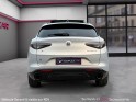 Alfa romeo stelvio my23 2.2 210 ch q4 at8 competizione -  gris panarea mat/suivi alfa romeo - garantie constructeur occasion...