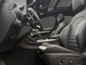 Alfa romeo stelvio my23 2.2 210 ch q4 at8 competizione -  gris panarea mat/suivi alfa romeo - garantie constructeur occasion...