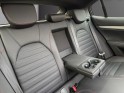 Alfa romeo stelvio my23 2.2 210 ch q4 at8 competizione -  gris panarea mat/suivi alfa romeo - garantie constructeur occasion...
