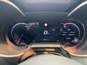 Alfa romeo stelvio my23 2.2 210 ch q4 at8 competizione -  gris panarea mat/suivi alfa romeo - garantie constructeur occasion...